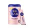 BB LAB The Collagen Power S 2g*30 Sticks