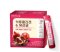 Korea Bio Cell Pomegranate Collagen & Probiotics 2g*30ea