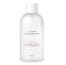HYGGEE All In One Care Cleansing Water 300mL