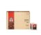 Korean Red Ginseng Tea 1Box (100ea)