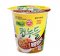 Ottogi Cup Noodle Spicy JJimdak Flavor 45.5g