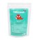 TEA TREAT Fox Tea Red Bean Pumpkin Tea 1.5g * 20T