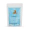 TEA TREAT giraffe tea baedolaji tea1.2g * 20T