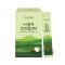 TEAZEN Matcha Chocolate Milk Tea 15gx20stick