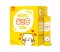 Korea Eundan Solar C Powder Stick British Vitamin C 60 packets