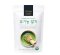 TEAZEN Organic Matcha Powder 100g