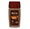 MAXIM Arabica 100  Coffee 175g