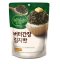 bibigo Roasted Seaweed Flakes with Butter& Soy sauce 50g