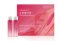 Vital Beautie Super Collagen 25ml *30EA