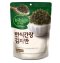 bibigo Roasted Seaweed Flakes with Korean-style Soy Sauce 50g