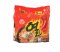 OTTOGI YEOL RAMEN 120g x5ea