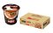 NONGSHIM Noodle Fit Spicy Udon Flavor 35.9g*8ea