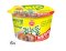 OTTOGI Big Cup Noodle Spicy Flavor 61g*6ea