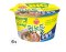 OTTOGI Big Cup Noodle Udon Flavor61.5g*6ea