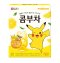 Damtuh Pokemon Kombucha LEMON 5gx30pieces