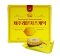 Premium Jeju lemon cheesecake 10p /180g