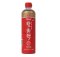 Halla Tuna Seasoning 900ml