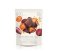 Delight Project Crispy Beet Mix Chips 40g