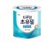 ILDONG Foods for Babies Colostrum Meal Plus Stage 2 90g (1can)