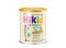 ILDONG Foods for Babies HiKid Gold (700g) 1can