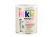 ILDONG Foods for Babies HiKid Milk (600g) 1can