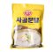 OTTOGI  Beef Bone Powder 500g