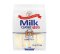 Milk classic rice crackers - milk flavor 240g