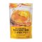 No Brand Butter Milk Pancake Mix 180g