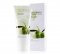 Food A Holic Natural Touch Hand Cream [Olive Moisture] 100ml