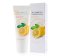 Food A Holic Natural Touch Hand Cream [Lemon Moisture] 100ml
