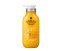 Fresh POP Fresh Mandarine & Yuzu Shampoo 500ml