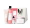 Graymelin Smooth skin collagen set 5items Set