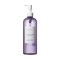 Graymelin Purifying Lavender Cleansing Oil 400ml