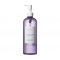 Graymelin Purifying Lavender Cleansing Oil 400ml