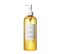 Graymelin Vita Yuja Cleansing Oil 400ml