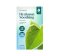 GOODAL Ice Heartleaf Hyaluron Soothing Jelly Mask Sheet 10ea