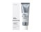 HWASA Derma Peptide 69% Firming cream 50ml