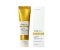 HWASA Vitamin C 1% Brightening Melanin Care Cream 50ml