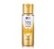 Hadalabo Gokujyun Premium Lotion 170ml