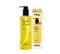 Hanskin Cleasing Oil & Blackhead [PHA] 300ml