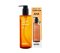 Hanskin Cleasing Oil & Blackhead [AHA] 300ml