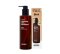 Hanskin Cleasing Oil & Blackhead [BHA] 300ml