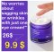 Hanskin Collagen peptide Eye Cream 80ml SALE!!!