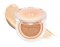 Hanskin Nudi Thin Cover Cushion 12g (SPF50+,PA+++) 02.Pure Beige