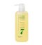 HEADSPA7 Bio Advanced Treatment Shampoo 740g