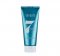 HEADSPA7 Suntree Shampoo 150g