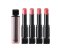 HERA Sensual Powder Matte Lipstick 3g