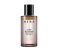 HERA Comfy Revitalizing Serum Mist 90ml