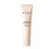 HERA Hydrating Radiance Primer SPF30/PA++ 35ml