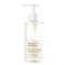 HYGGEE pH Hyaluron Gel Cleanser 200ml